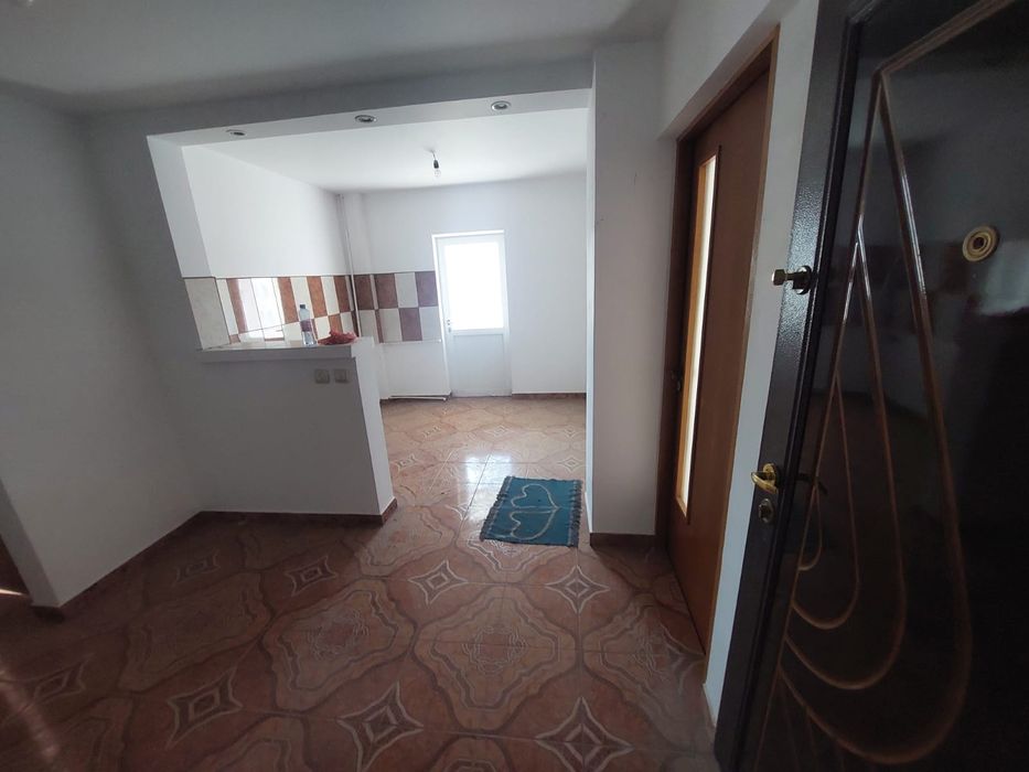 Apartament 2 camere