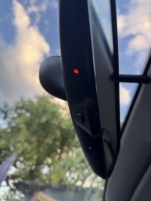 Seata Ibiza 1.4 benzina