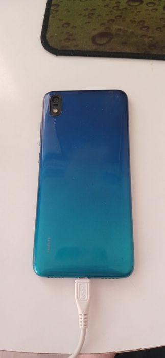 продам редми 7a 32gb