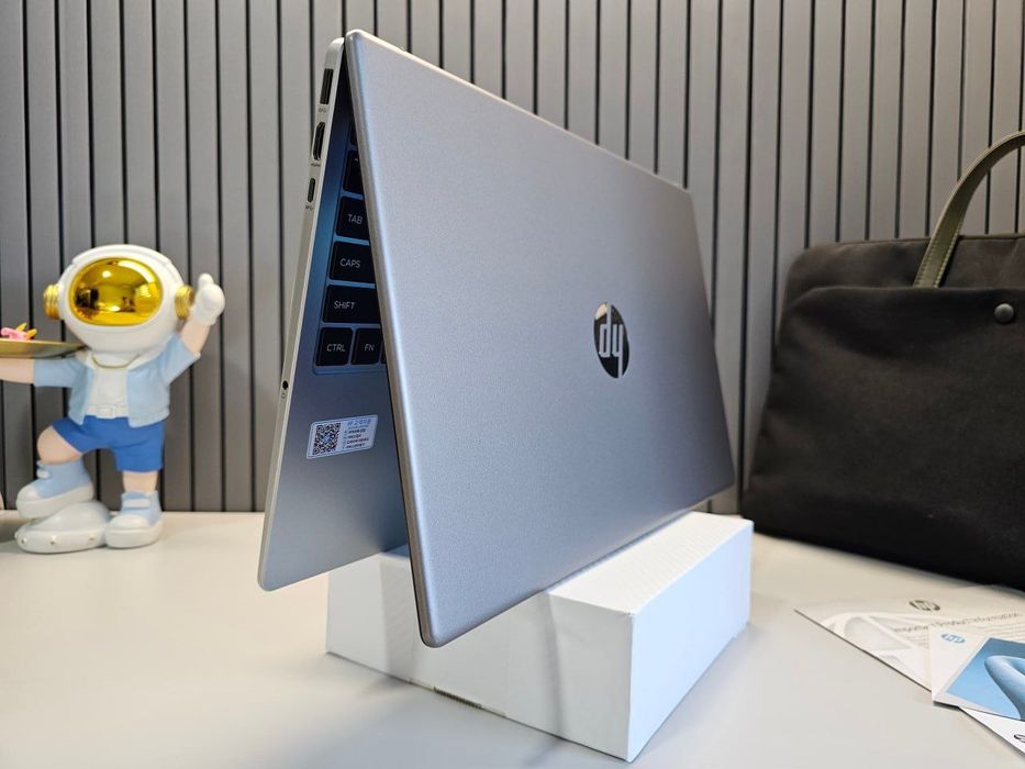 Noutbuk HP 255 G10 Ryzen™5-7520U