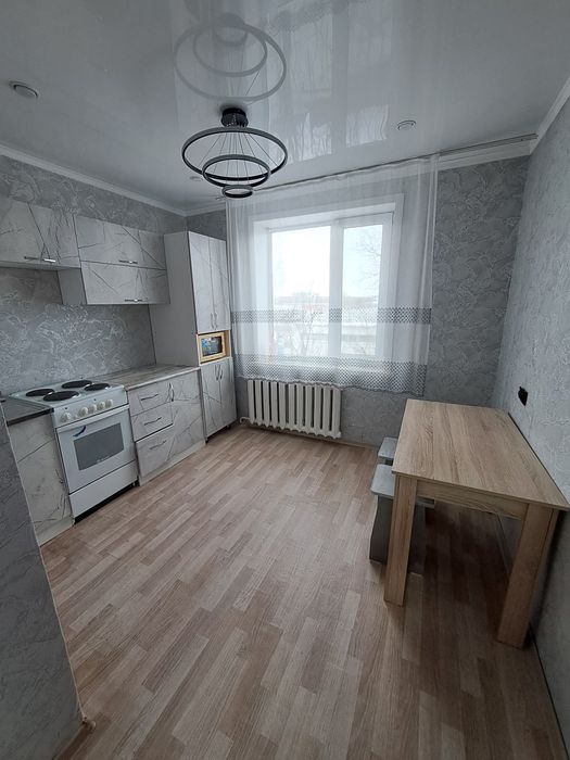 Сдам 2-х комнатную квартиру