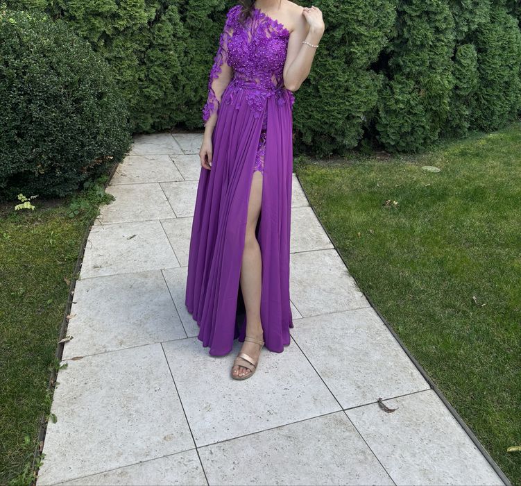 Rochii elegante pentru ocazii