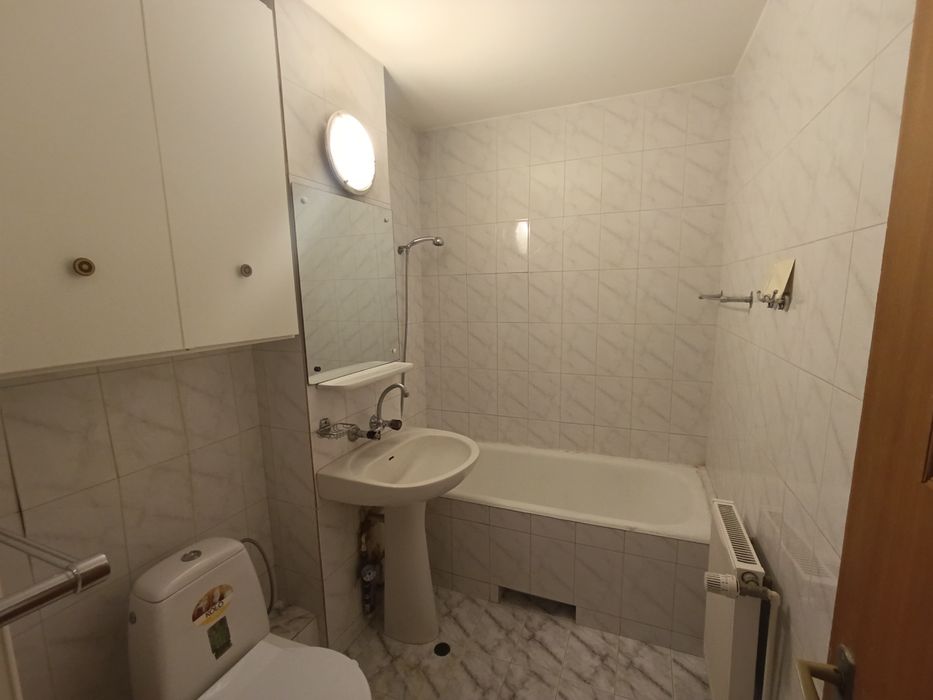 Apartament 4 camere de vânzare – Bartolomeu, Brașov | Vedere panoramică spre Tâmpa și Poiana Brașov