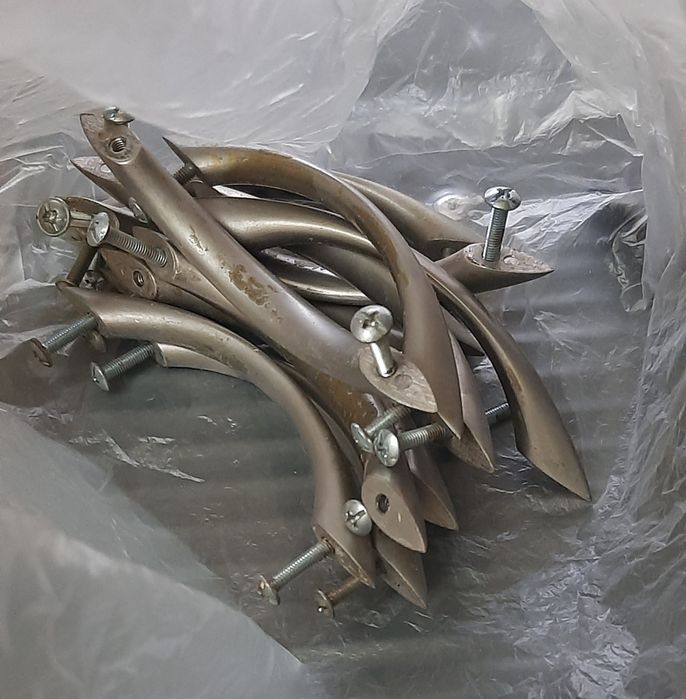 Продам для мебельной фурнитуры