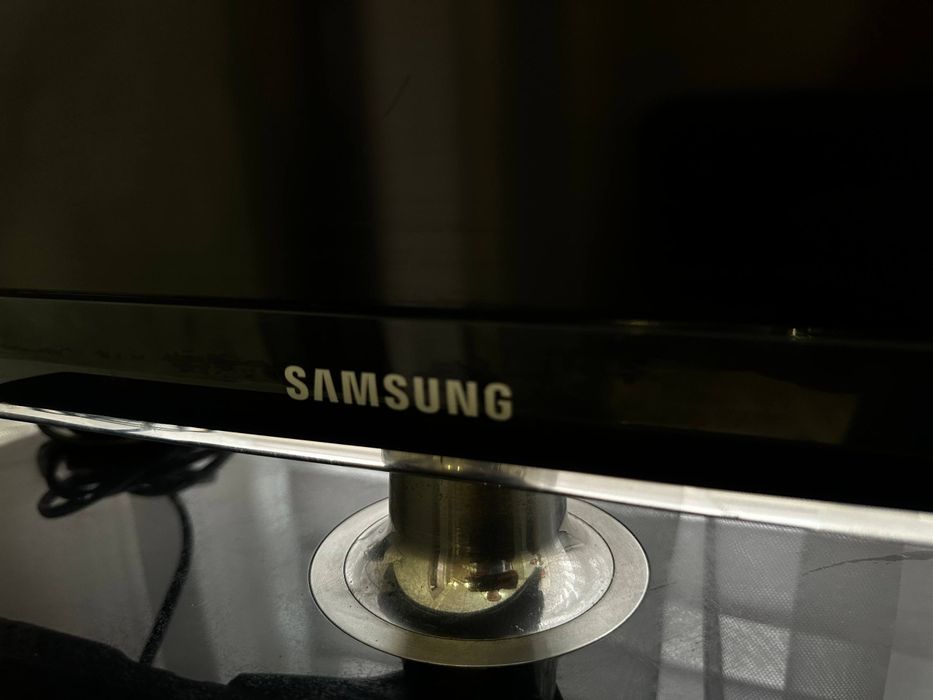 Пьер Вудман және Рита