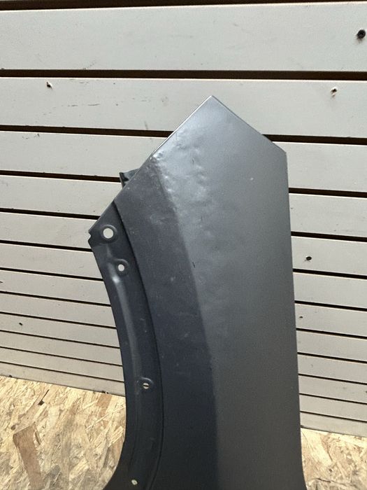 Aripa bmw X1 U11 stanga 2023-2025