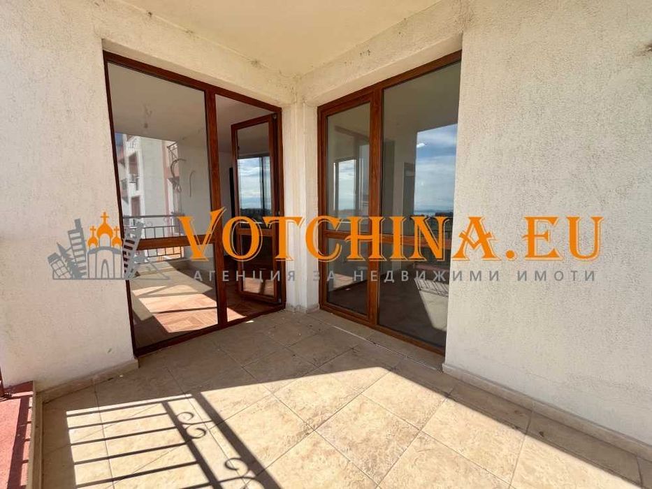 Продава се Двустаен апартамент в Ахелой - 51 кв.м за 1059 €/кв.м - Снимка #10