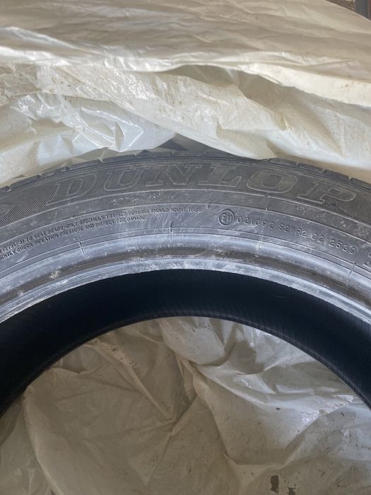 (Шины продается R 20 и R 17)