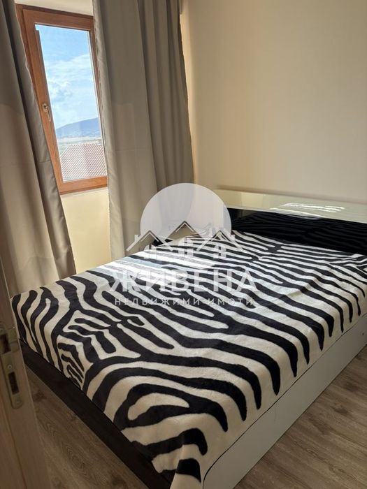 Продава се Тристаен апартамент в с. Рогачево, Област Добрич - 70 кв.м за 986 €/кв.м - Снимка #5