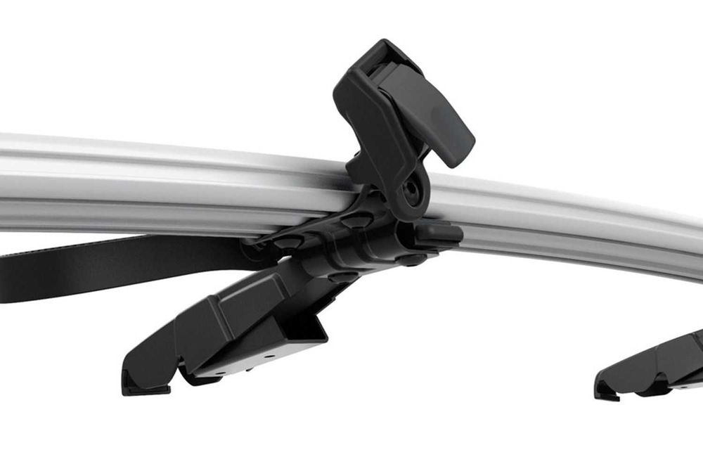 Adaptor pentru suport biciclete Thule VeloSpace XT 9381