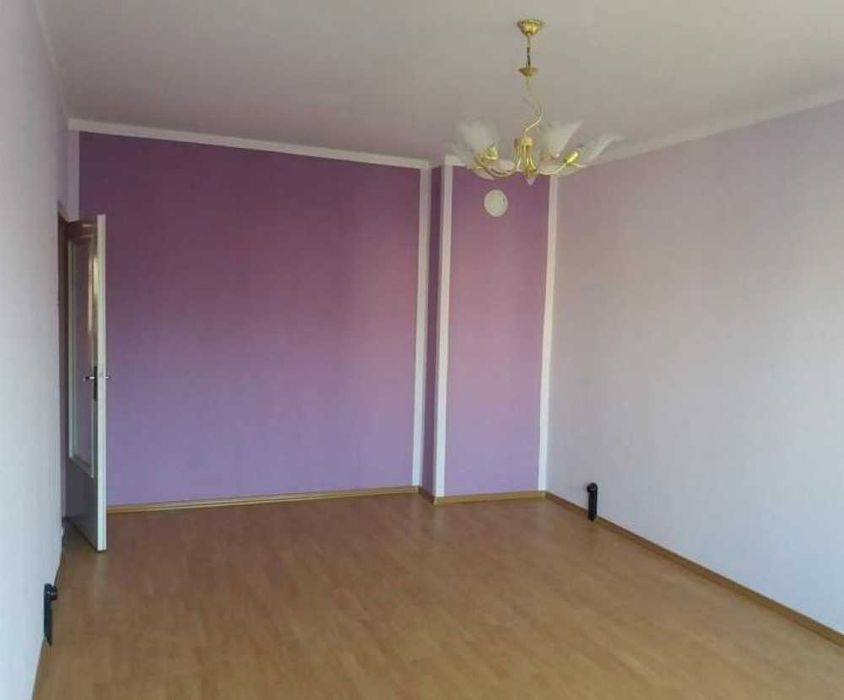 Продава се Двустаен апартамент в София, Банишора - 70 кв.м за 1643 €/кв.м - Снимка #1