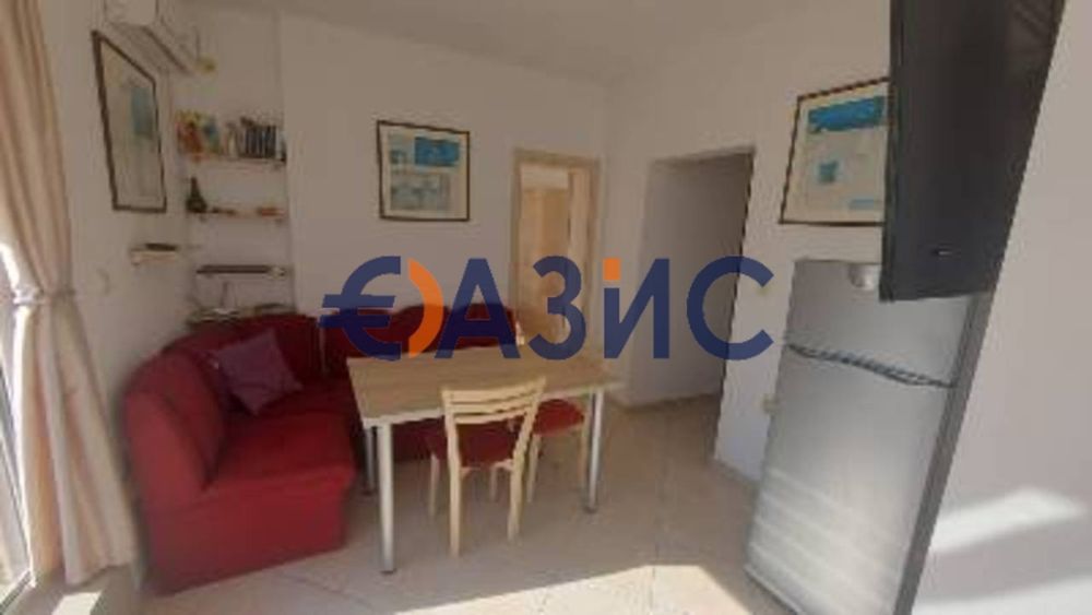 Тристаен апартамент в комплекс Сънсет Кошарица, 144 кв.м., Кошарица,