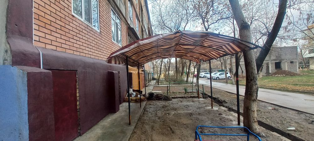 Naves sotladi xolati zòr