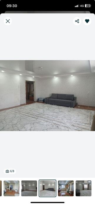Продам частный дом