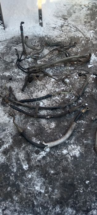 Нисан цефиро балка, стеклоподъёмники