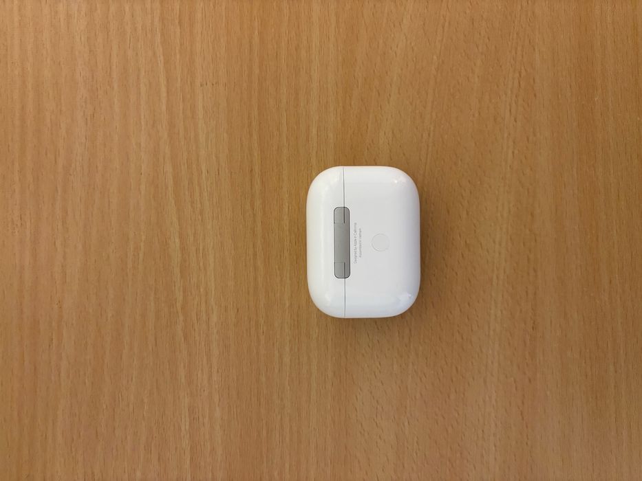 airpods pro 2.