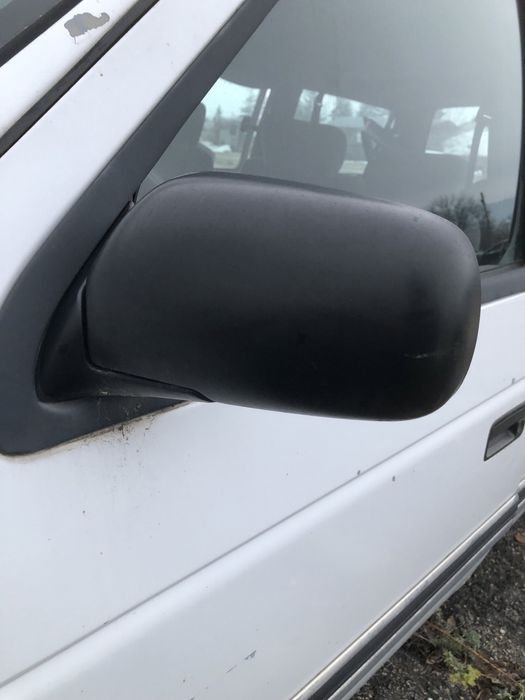 Огледала за Крайслер Вояджер