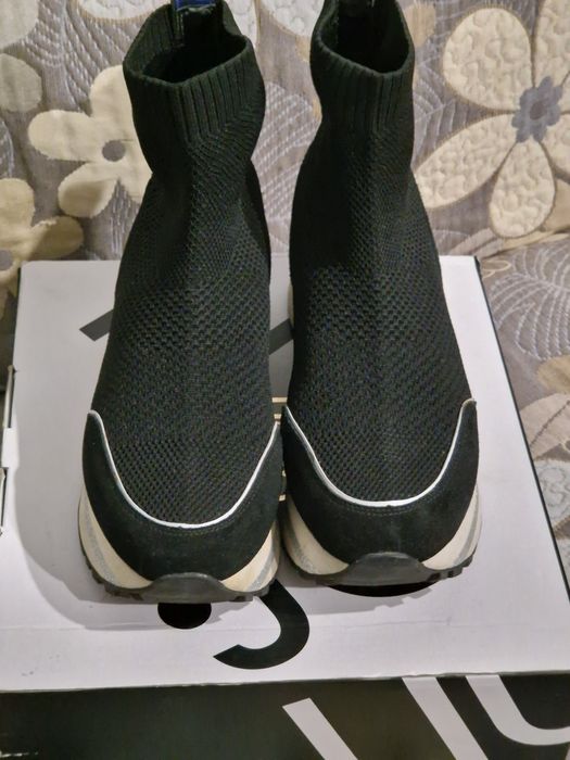 Дамски маратонки  Liu jo, размер 40