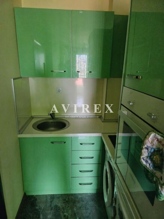 Дава се под наем Двустаен апартамент в Пловдив, Кършияка - 65 кв.м за 438.6 € - Снимка #7