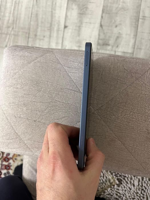 Продам Realme C63