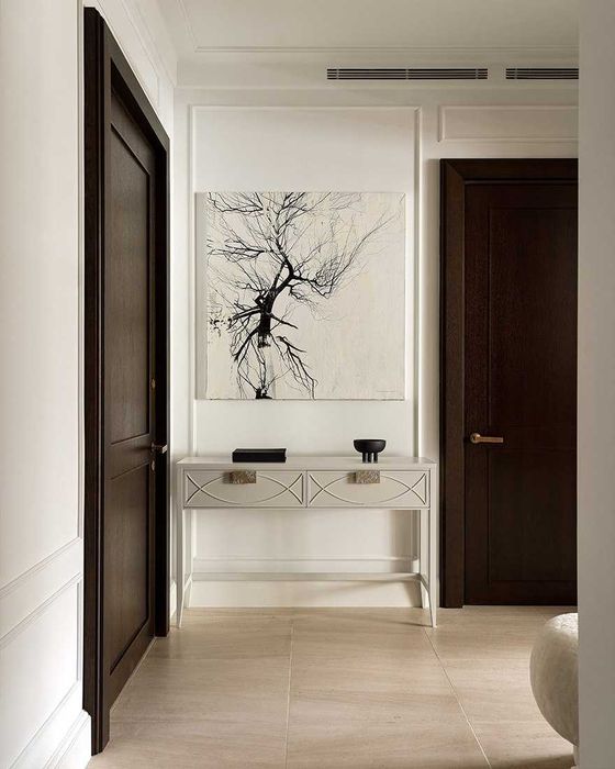 Дизайнер Интерьера