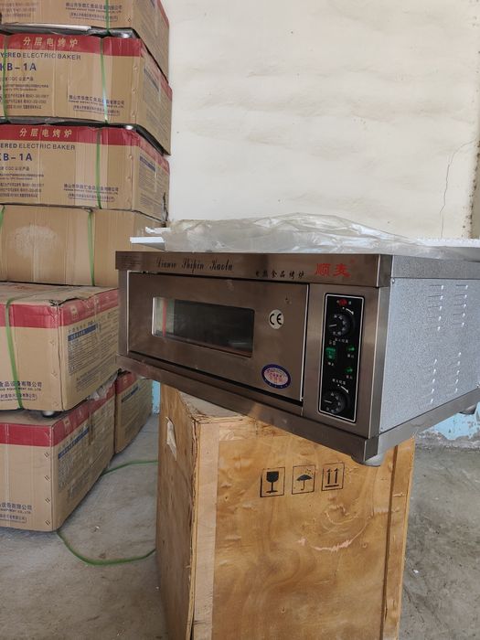 Pichka pechka pichka pichlar non duxofka non pech pic ратаси