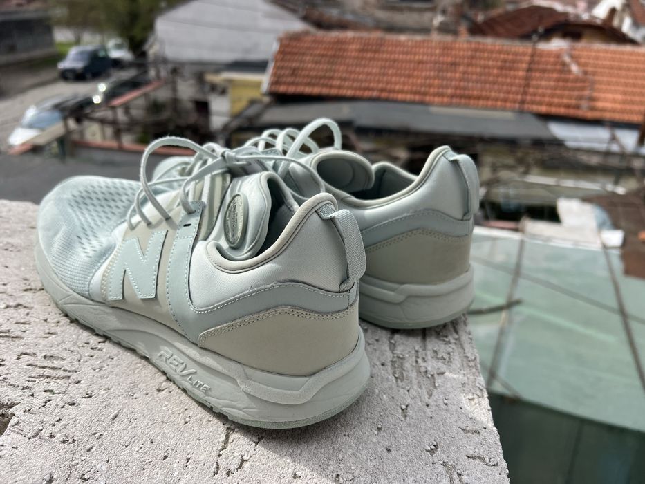 New Balance 247 46.5