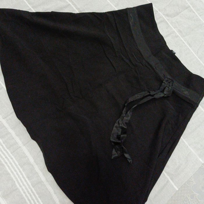 женские вещи б/у