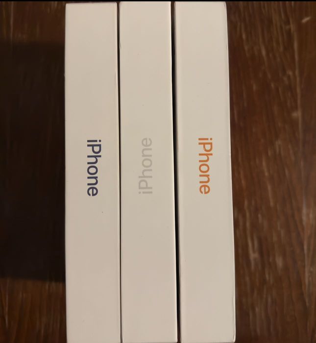 iPhone 17 max pro max