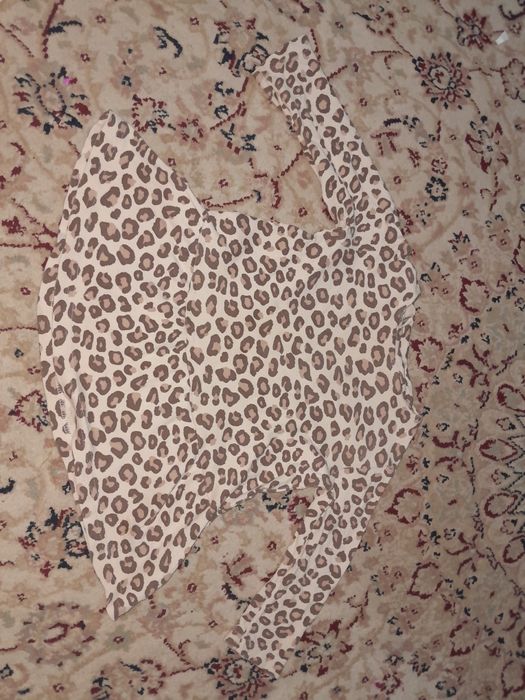 Одежда для девочки 3-4 года