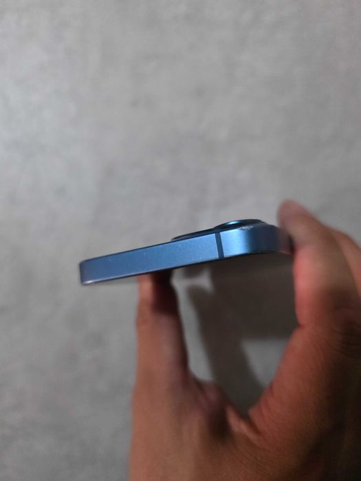 IPhone 13 mini продам айфон