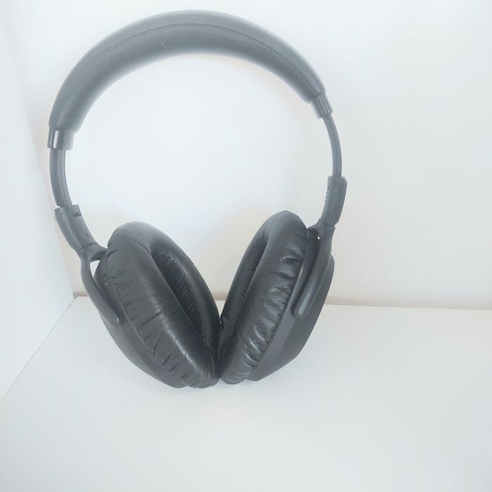 Căști EPOS ADAPT 660