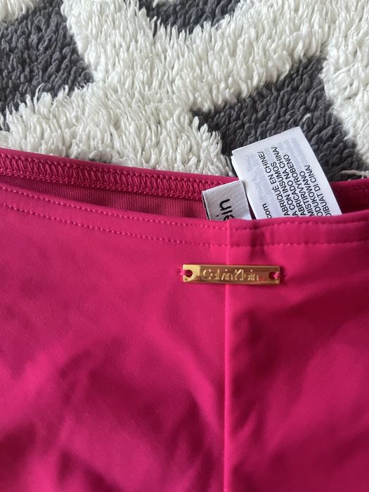 Намалено! Долнище Calvin Klein