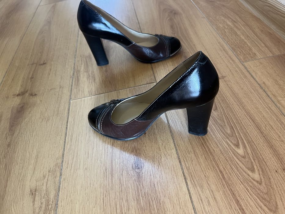 Продам туфли