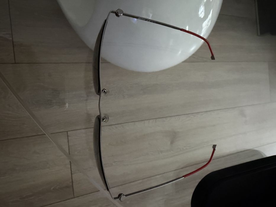 Ochelari hugo boss
