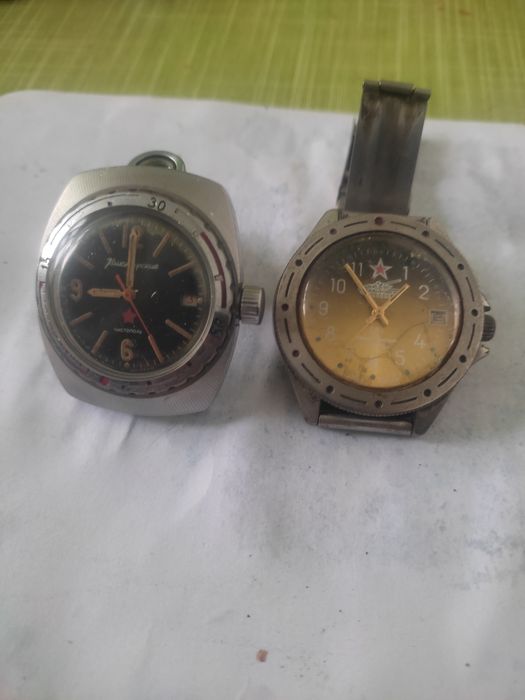 Продам часы олимпиада цена договорная