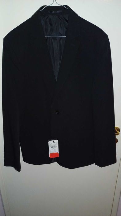 Мъжко сако Waikiki