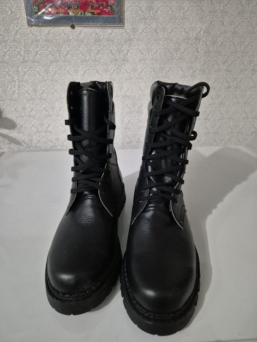 Берци зимний новые россиский