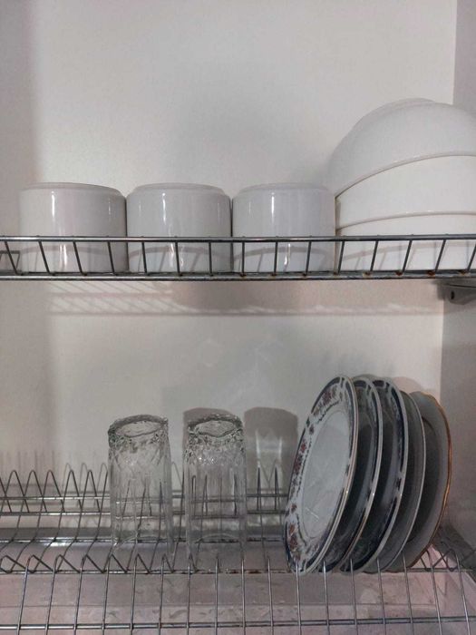 квартира в самом центре города ЖК (площадь)