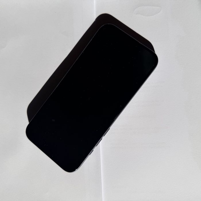 Iphone 17 Pro Max blue 259