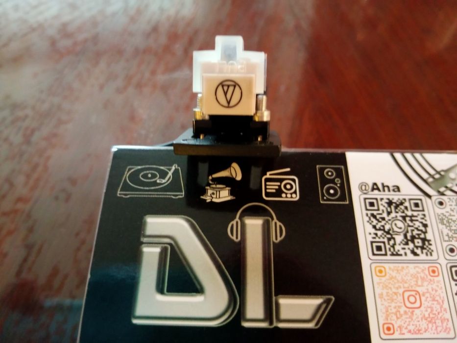 Шелл с картриджем