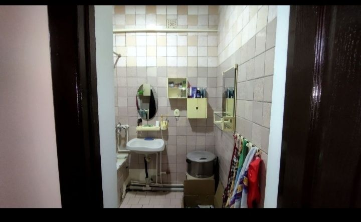 Продам срочно коттедж