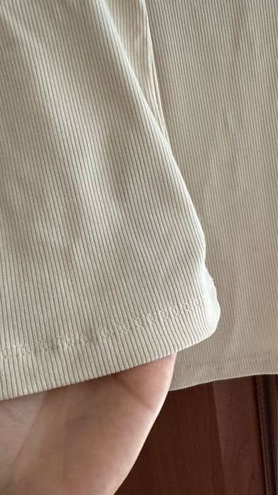 Футболки, боди и майки