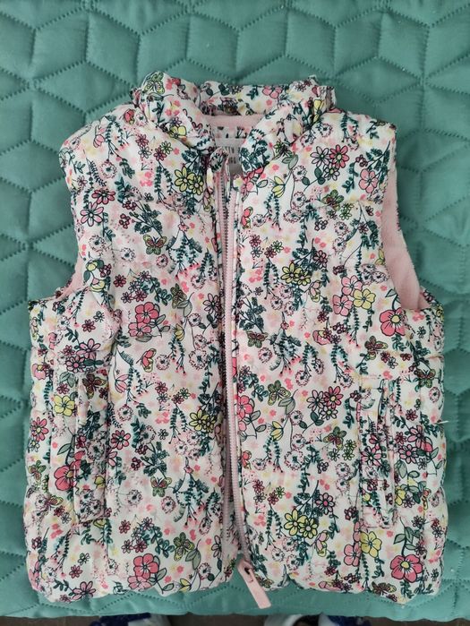 Детски дрешки различни размери