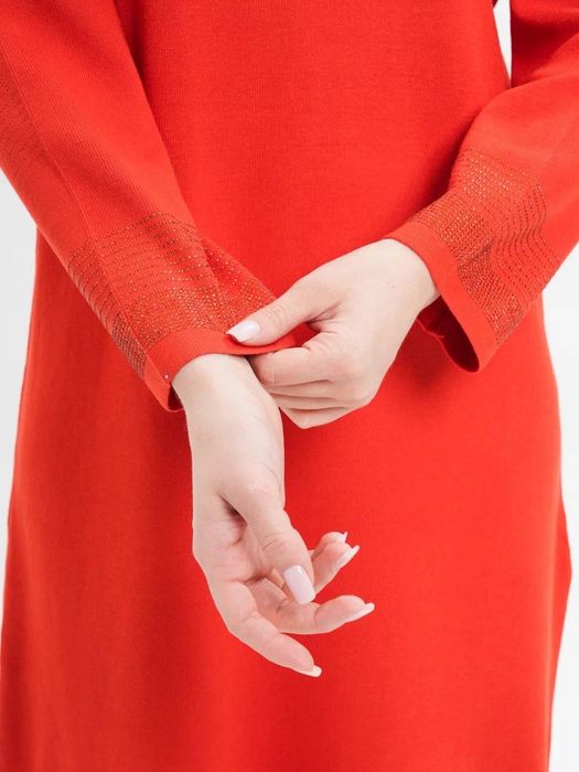 Дёшево. Вещи. Китай Пекин