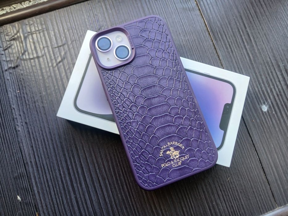 Айфон 14 память 256гб