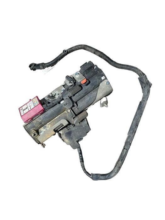 Condensator / Baterie Start & Stop Mazda 6 Saloon Gj, Gh 2012 - > 2.2