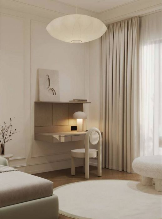 Продаётся Квартира Габус