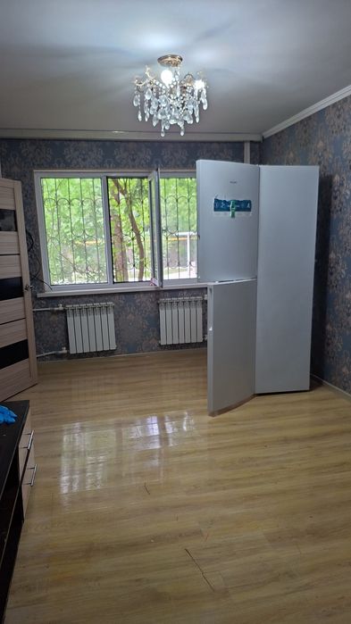 Срочно продается  2 комн. Квартира