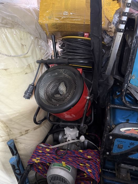 Нибилер кабил сбаркі балгаркі